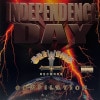 V.A. / Independence Day Compilation