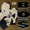 Bo$ / Growth And Development