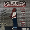 V.A. / Selective Sounds Volume One
