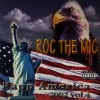 Roc The Mic / Rapp America 2002 Vol 4