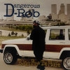 Dangerous Rob / Bakkk From The Middle(��ȯ��)
