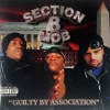 Section 8 Mob / Guilty By Association