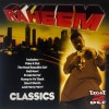 RAHEEM / CLASSICS