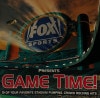 Fox Sports Presents / Game Time!