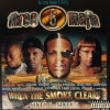 Three 6 Mafia / When The Smoke Clears - Sixty 6, Sixty 1
