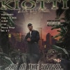 Kiotti a.k.a. Lil' Baller / Jag In The Jungle