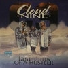 Cloud Nine / Last Days Of A Hustler