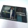 RICH THE FACTOR / STREET VS COMMERCIAL (USB CARD)