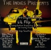 Lil' Flip / Indies Presents The Freestyle King