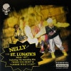 Nelly & The St. Lunatics / St. Lunatics