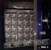 Black Armor Records Presents / The Best Kept Secretz Vol.1
