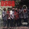 DSGB / The Last Supper