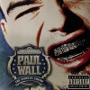 Paul Wall / The Peoples Champ