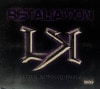 Lethal Konsequenzez / Retaliation