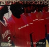 BlackHoods / The Anthem