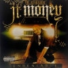 The Originator JT Money / Undeniable