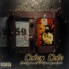 Coley Cole / Goldplated Straitjackets