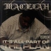 MACEIAH / It��s All Part Of The Plan
