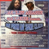 Oak Cliff Assassin and Kanine / We From Da�� Same Click