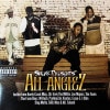 Sneak Presents / All Anglez