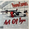 Pimpin Caprice / Art Of Izm