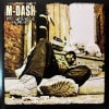 M-Dash / Po, Broke & Hungry
