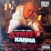 Dap-C & Dirty Sweet / Street Karma