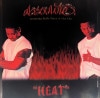 Absoulute / Heat