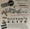 TEAM 220 / Boston��s Elite Vol.1