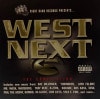 V.A. / West Next