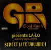 La-Lo / Street Life Volume 1