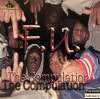 F.U. / The Compulation