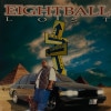 Eightball / Lost
