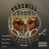 V.A. / Freewill Records Presents:Paystyle Vol.2