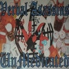 Verbal Asassins / Un Medicated