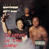 The Hard Boyz / Trapped In The Game