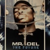 Mr. Del / The Future