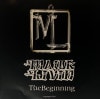 Major Livin / The Beginning