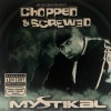 Mystikal / Chopped & Screwed