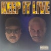 K.I.L. / Keep It Live