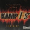 KAMP18 / 513 DEGREES