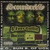 Scoundrels / 4-Ever Gullie