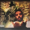 Mr. Iroc & The Product Click / The Release