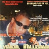 Mr. Del / Lyrical Millenium