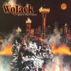 Wojack / Guerrilla Music