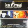 Key Players / The Movement, The Overtake