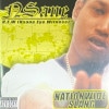 Nsane / Nationwide Slang