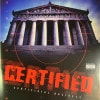 Certified / Certificial Business