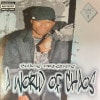 Chaos / A World Of Chaos