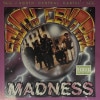 South Central Cartel / South Central Madness